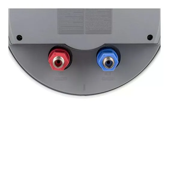 Водонагреватель HAIER ES50V-B1 SLIM