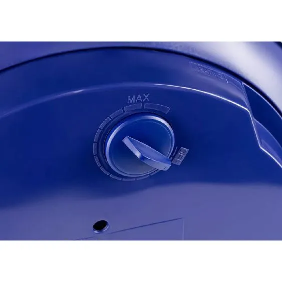 Водонагреватель HAIER ES50V-A4