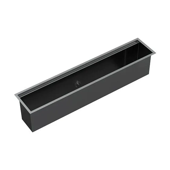 Сушка для посуды OMOIKIRI DRY-02-GM (4999110)