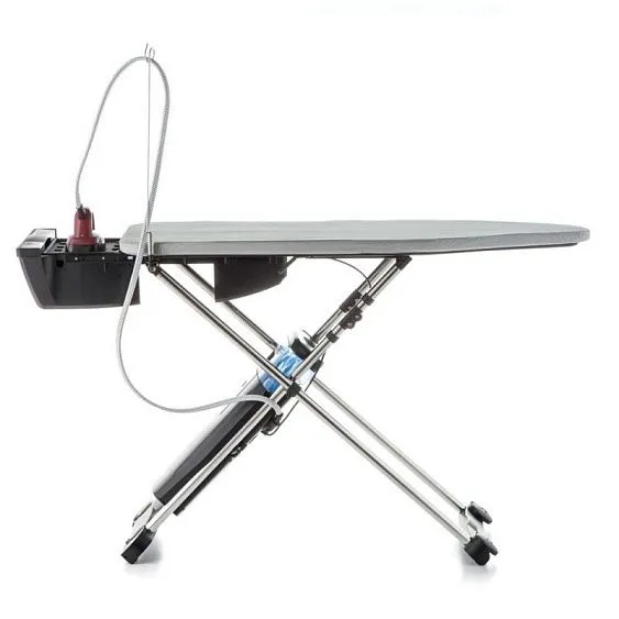 Гладильная система MIE Eccellente