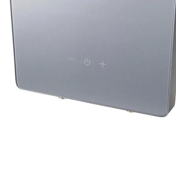 Водонагреватель HAIER GRACE-EI9