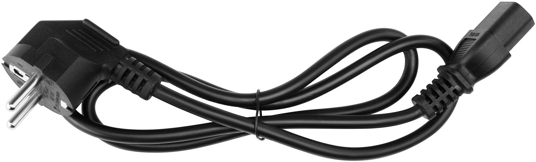 Термопот HYUNDAI HYTP-5840