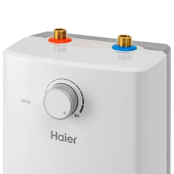 Водонагреватель HAIER EC5U(EU)