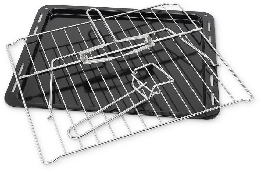 Мини-печь HYUNDAI MIO-HY087