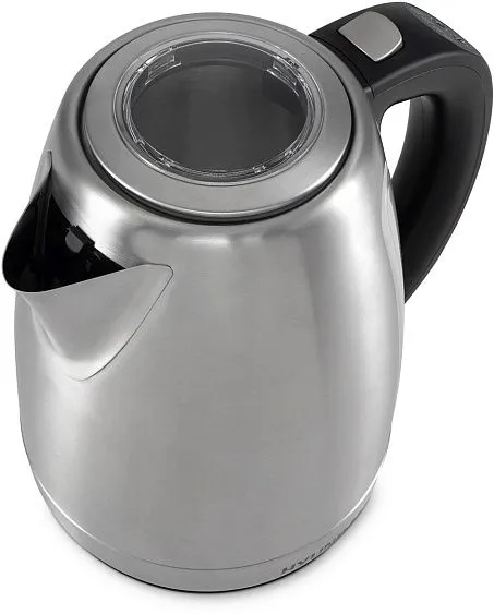 Чайник HYUNDAI HYK-S8408