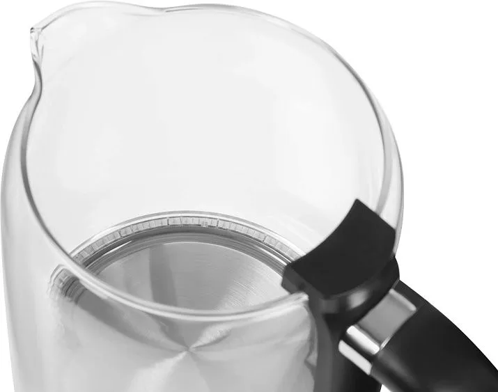 Чайник HYUNDAI HYK-G5501