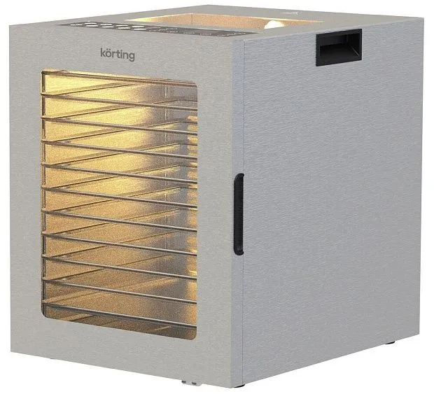 Дегидратор KORTING KFD 2403 Pro S