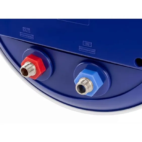 Водонагреватель HAIER ES50V-A4