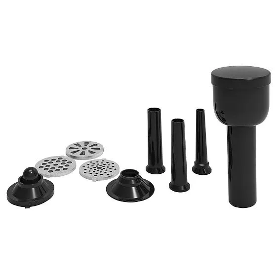 Мясорубка BBK MG3000