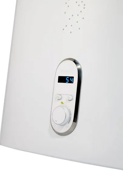 Водонагреватель ELECTROLUX EWH 100 Gladius 2.0