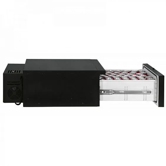 Автохолодильник INDEL B TB30AM DRAWER
