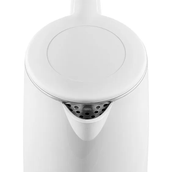 Чайник BBK EK1500