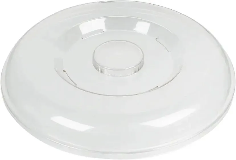 Сушилка для овощей АКСИОН Т33