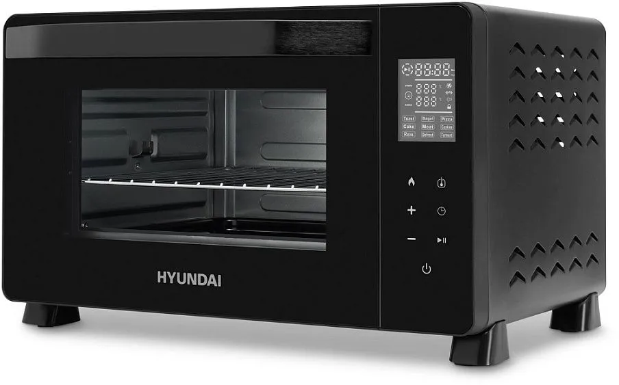 Мини-печь HYUNDAI MIO-HY088