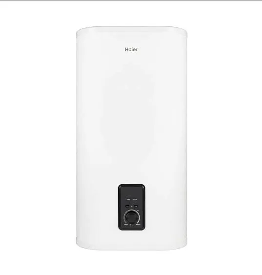 Водонагреватель HAIER ES50V-F4 INOX