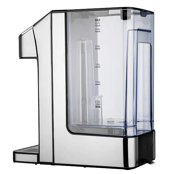 Термопот BRAYER BR1099