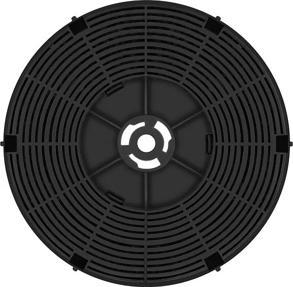 Угольный фильтр WEISSGAUFF CFF 40010