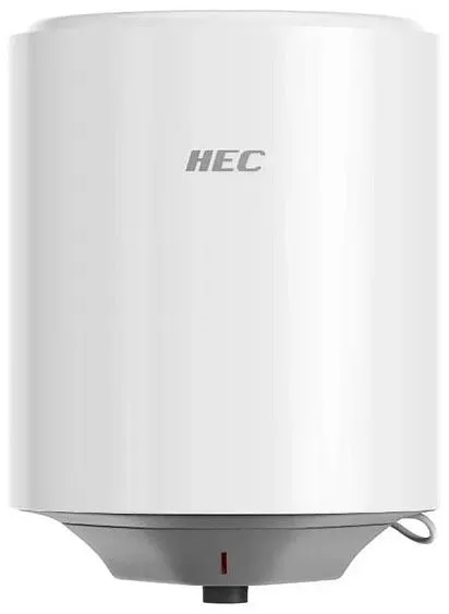 Водонагреватель HAIER ES30V-HE1