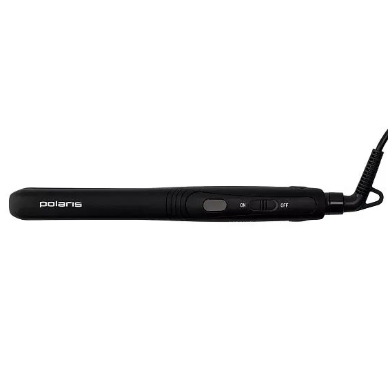 Щипцы POLARIS phs 2090k black