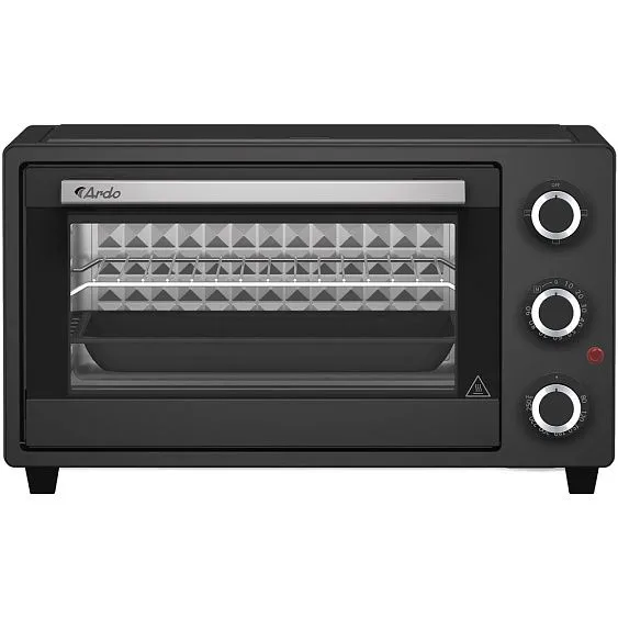 Мини-печь ARDO MO2531A2