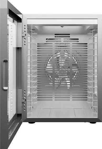 Дегидратор WEISSGAUFF WDH 114 Digital Extra Dry