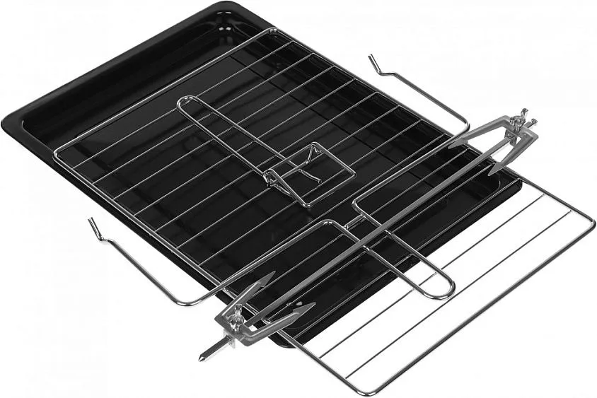 Мини-печь HYUNDAI MIO-HY104