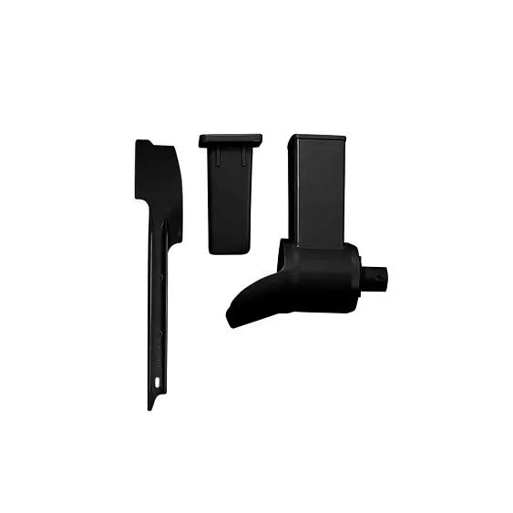 Мясорубка POLARIS PMG 2561