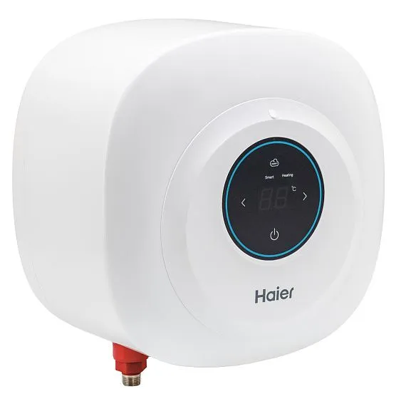Водонагреватель HAIER ES15V-EQ1