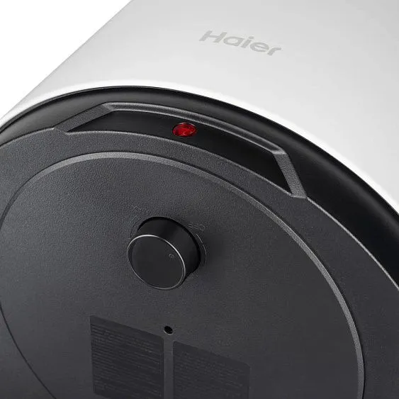 Водонагреватель HAIER ES80V-C1