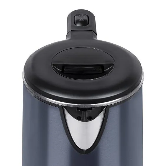 Чайник BBK EK1812