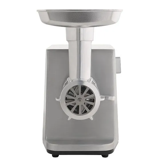 Мясорубка TESLER MG-1802C