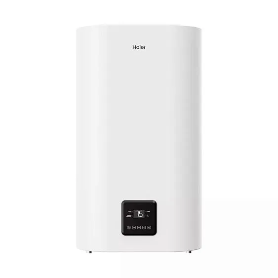 Водонагреватель HAIER ES80V-F6 INOX