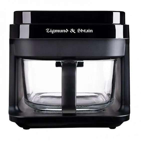 Фритюрница ZIGMUND & SHTAIN ZAF-902