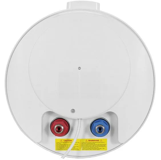 Водонагреватель HAIER ES50V-A6