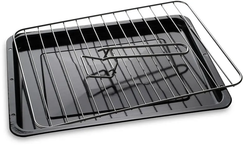 Мини-печь HYUNDAI MIO-HY084