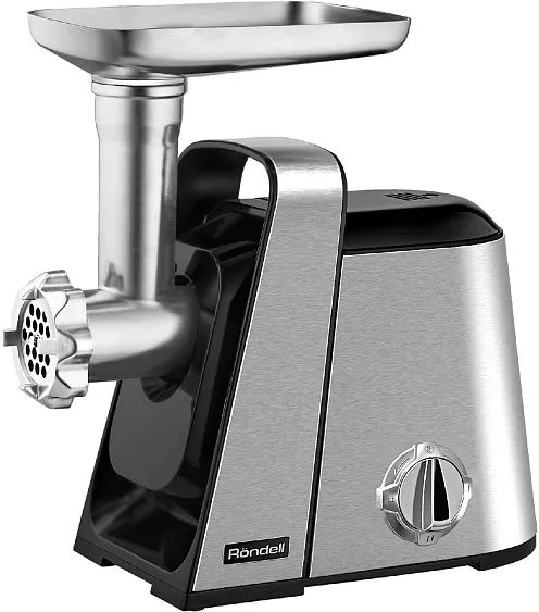 Мясорубка RONDELL RDE-1454