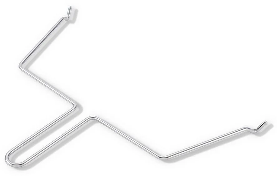 Мини-печь HYUNDAI MIO-HY081