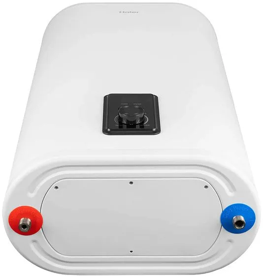 Водонагреватель HAIER ES30V-F4 INOX