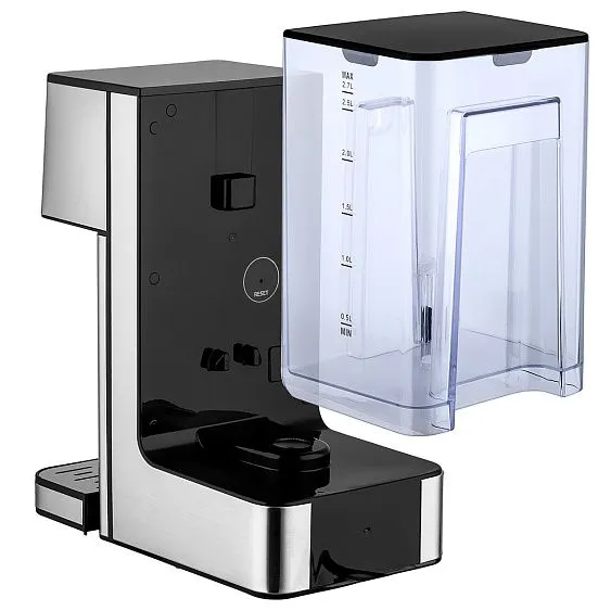 Термопот BRAYER BR6001