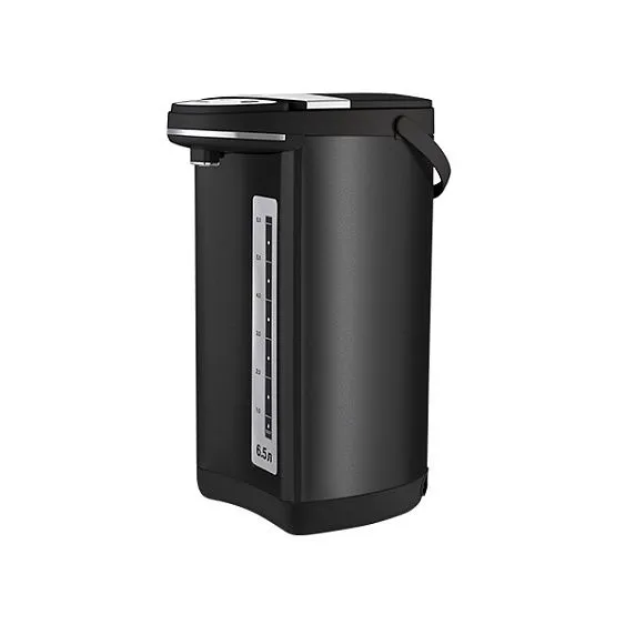 Термопот BLACKTON BT TP600