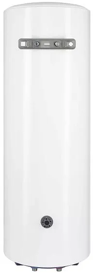 Водонагреватель HAIER ES100V-A4