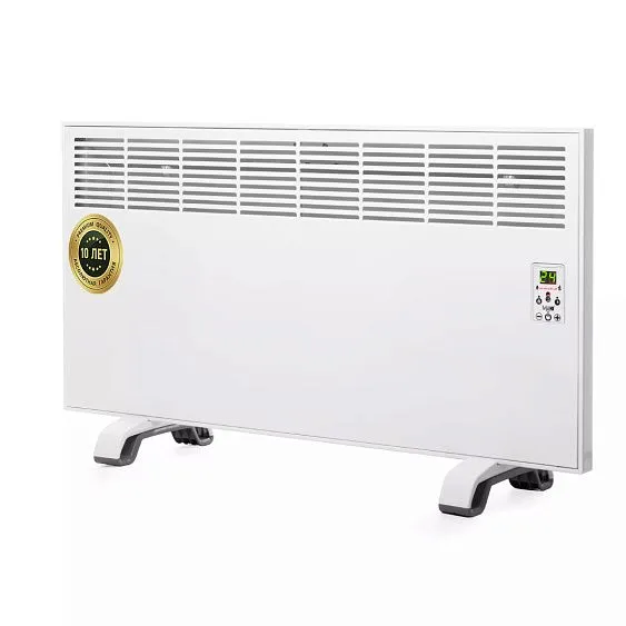 Конвектор IVIGO EPK4590E20