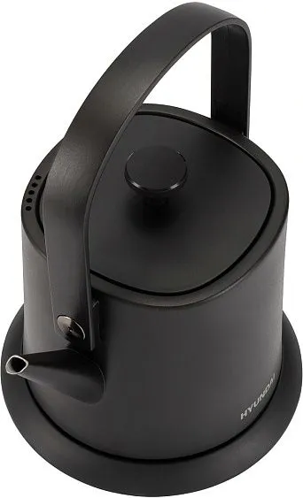 Чайник HYUNDAI HYK-S2042