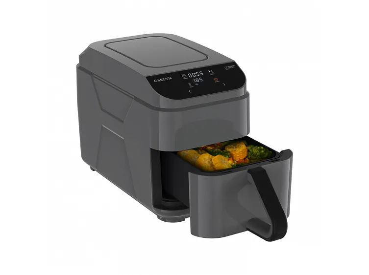 Аэрогриль GARLYN AG-1500