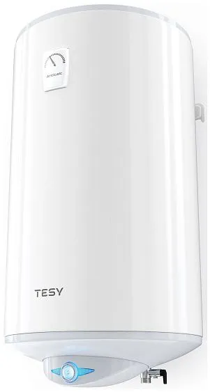 Водонагреватель TESY GCV 1504424D B14 TBRC