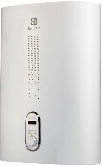 Водонагреватель ELECTROLUX EWH 30 Gladius 2.0