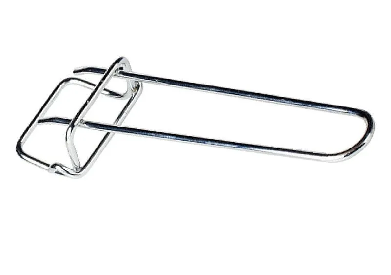 Мини-печь KRONA Ofen 28 BLS