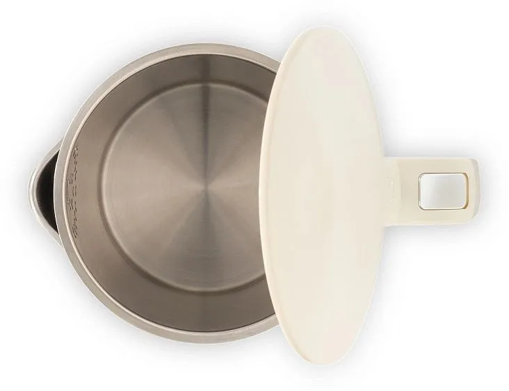 Чайник HYUNDAI HYK-S3605