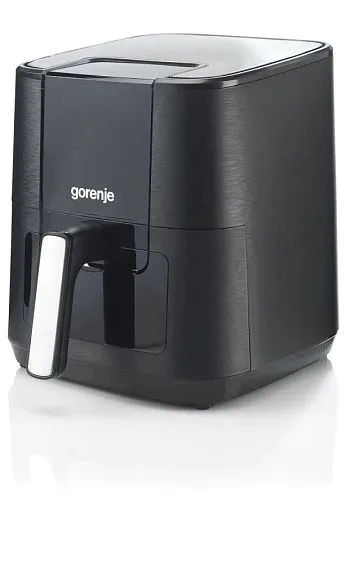 Аэрогриль GORENJE AF1350DWB