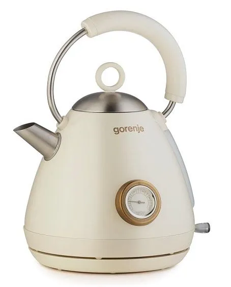 Чайник GORENJE K17CD
